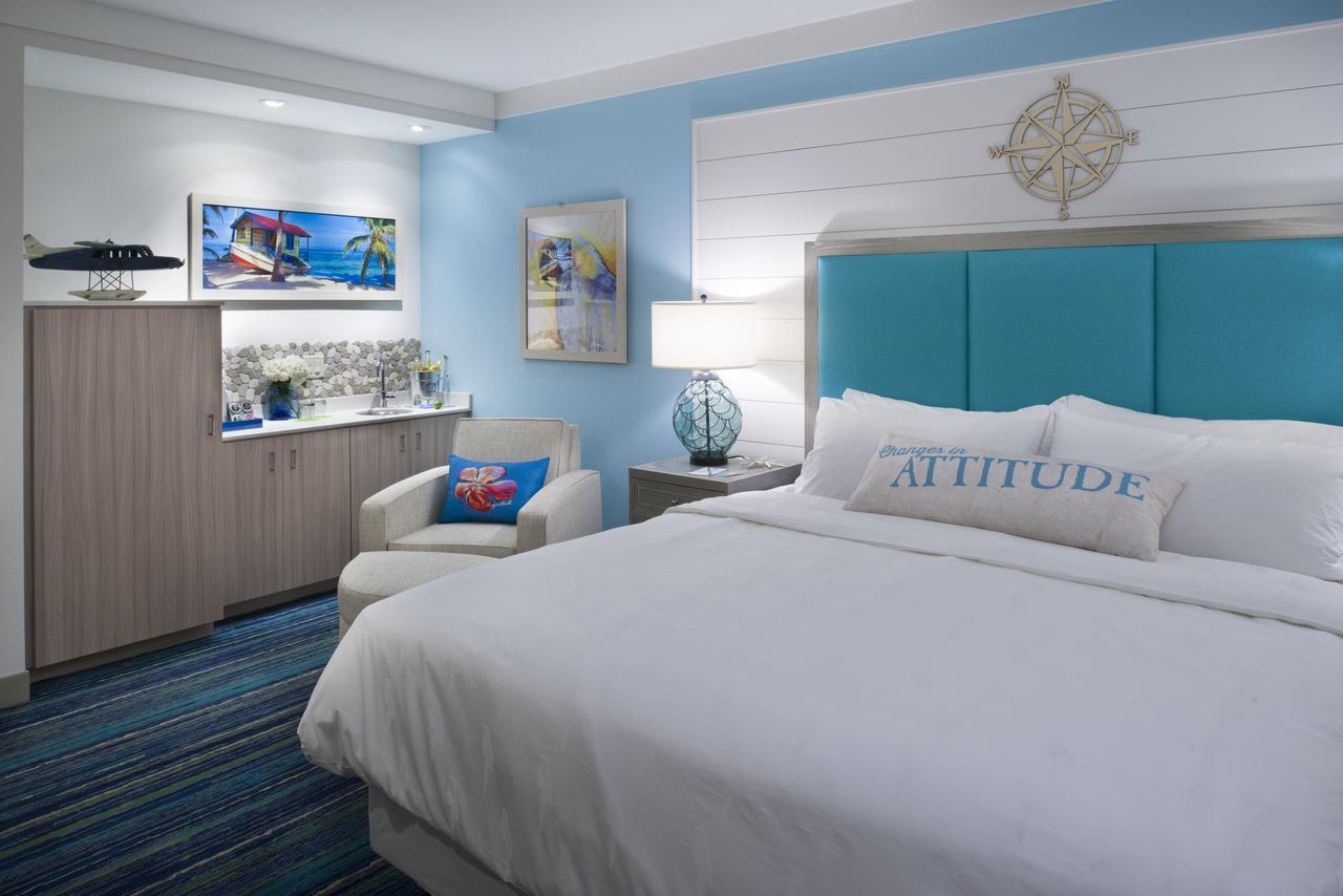Margaritaville Resort גטלינבורג מראה חיצוני תמונה
