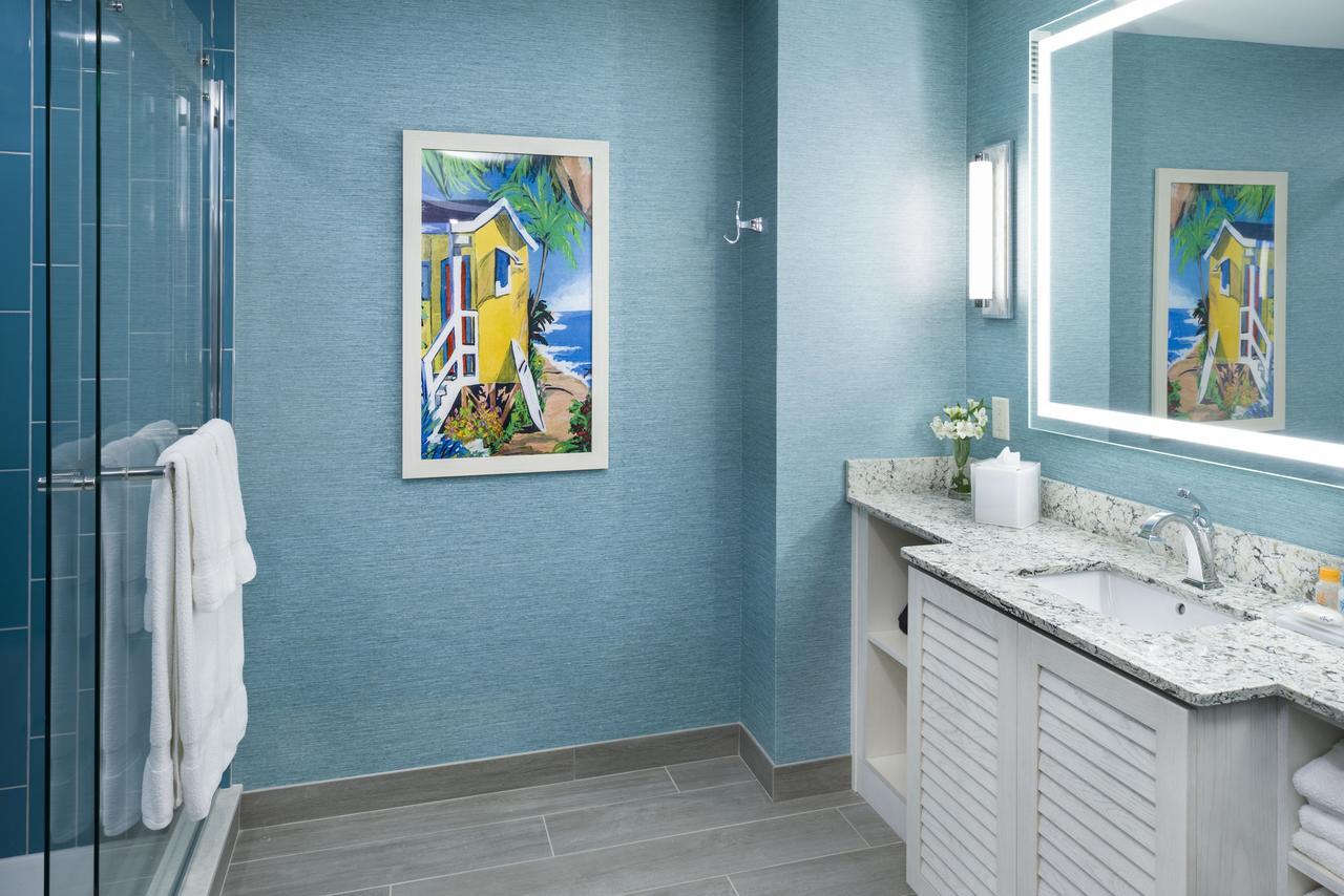 Margaritaville Resort גטלינבורג מראה חיצוני תמונה