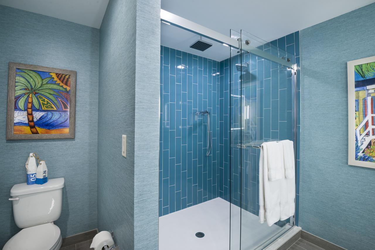 Margaritaville Resort גטלינבורג מראה חיצוני תמונה